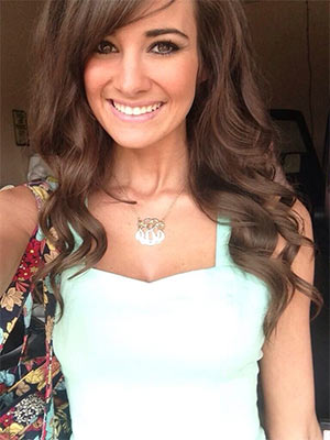 Rich Men Dating Service Member Profile - New York