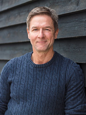 Rich Men Dating Service Member Profile - London