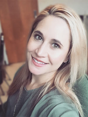 Rich Men Dating Service Member Profile - Paris